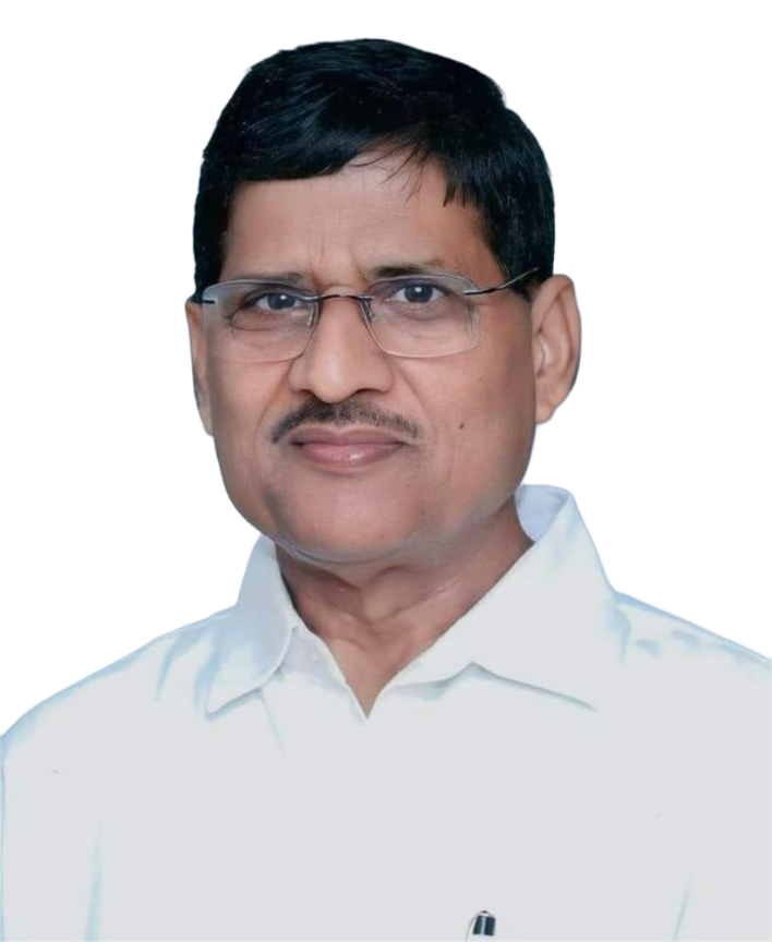 Lalji Verma